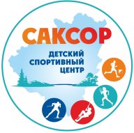 Легкоатлетический кросс Легкоатлетический кросс
